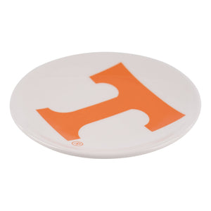 Glory Haus - Tennessee Trinket Tray