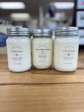 Load image into Gallery viewer, Antique Candle Co. Candles
