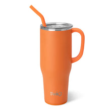 Load image into Gallery viewer, Swig Solid Mega Mugs (40oz)
