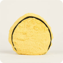 Load image into Gallery viewer, Warmies - Lavender Scented Plush Gifts - Smiley Face Warmies Junior
