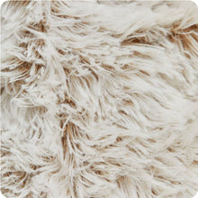 Load image into Gallery viewer, Warmies - Lavender Scented Plush Gifts - Marshmallow Bear Warmies
