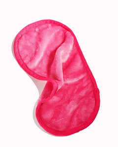 MakeUp Eraser - Original Pink MakeUp Eraser PRO (new look)