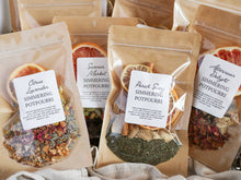 Load image into Gallery viewer, Sunday Morning Simmer Pot Kit
