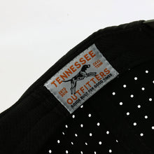 Load image into Gallery viewer, Tennessee Outfitters - Good Shot Performance Hat - Tri-Star Camo
