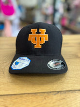 Load image into Gallery viewer, TENNESSEE EMBROIDERED HATS
