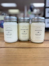 Load image into Gallery viewer, Antique Candle Co. Candles
