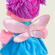 Load image into Gallery viewer, Abby Cadabby Warmie - Sesame Street
