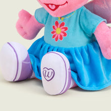 Load image into Gallery viewer, Abby Cadabby Warmie - Sesame Street
