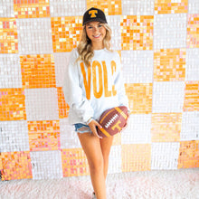 Load image into Gallery viewer, VOLS Sweatshirt
