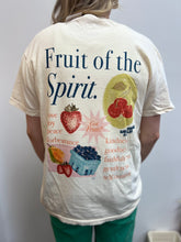 Load image into Gallery viewer, Fruit of the Spirit
