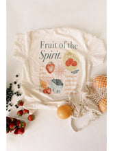 Load image into Gallery viewer, Fruit of the Spirit
