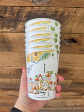 Load image into Gallery viewer, Knoxville Reusable Party Cups
