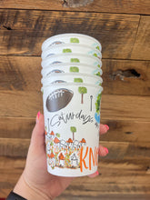 Load image into Gallery viewer, Knoxville Reusable Party Cups
