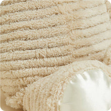 Load image into Gallery viewer, Warmies - Lavender Scented Plush Gifts - Puppy - My First Warmies
