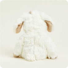 Load image into Gallery viewer, Warmies - Lavender Scented Plush Gifts - Puppy Warmies
