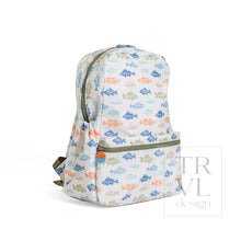 Load image into Gallery viewer, BACKPACKER - BACKPACK CASTING CALL - Backpacks
