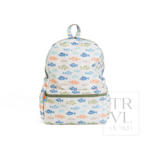Load image into Gallery viewer, BACKPACKER - BACKPACK CASTING CALL - Backpacks
