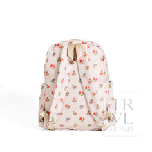 Load image into Gallery viewer, BACKPACKER - BACKPACK CHARLOTTE - Backpacks
