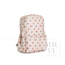 Load image into Gallery viewer, BACKPACKER - BACKPACK CHARLOTTE - Backpacks
