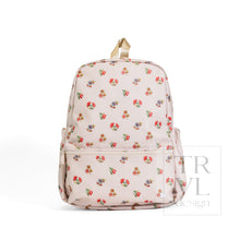 Load image into Gallery viewer, BACKPACKER - BACKPACK CHARLOTTE - Backpacks
