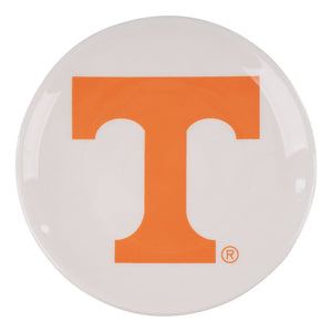 Glory Haus - Tennessee Trinket Tray