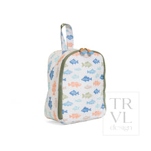 Load image into Gallery viewer, BRING IT Lunch Bag - CASTING CALL - Lunch Bags
