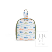 Load image into Gallery viewer, BRING IT Lunch Bag - CASTING CALL - Lunch Bags

