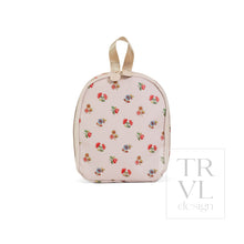 Load image into Gallery viewer, BRING IT Lunch Bag - CHARLOTTE - Lunch Bags
