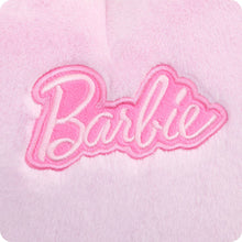 Load image into Gallery viewer, Warmies - Lavender Scented Plush Gifts - Barbie Warmies Heart Heat Pad
