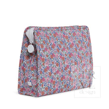 Load image into Gallery viewer, Roadie Large - Garden Floral
