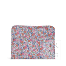 Load image into Gallery viewer, Roadie Medium - Garden Floral
