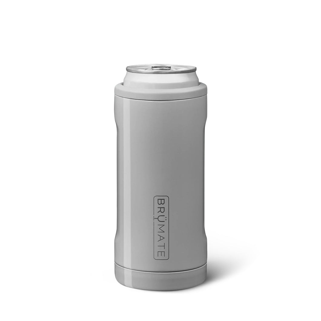 Hopsulator Slim Concrete Grey